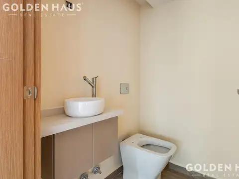 Departamento en Venta de 4 dormitorios