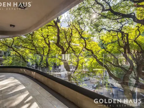 Departamento en Venta de 5 ambientes