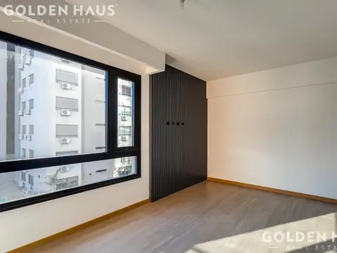 Departamento 5 ambientes con 5 baños