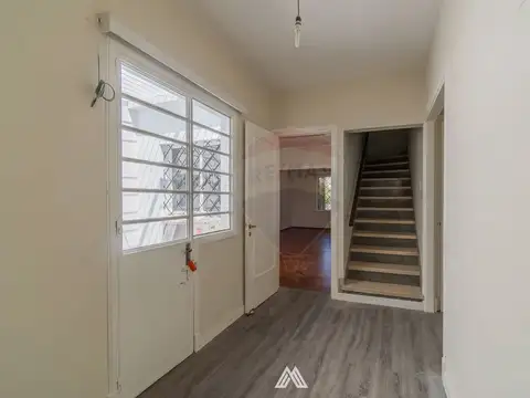 Juan Ramón Gómez 2400