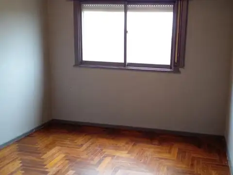 Avenida Boedo 400