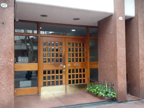 Departamento en Alquiler en Almagro, $ 600.000