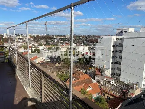 Departamento en Alquiler en Villa Urquiza, $ 1.630.000