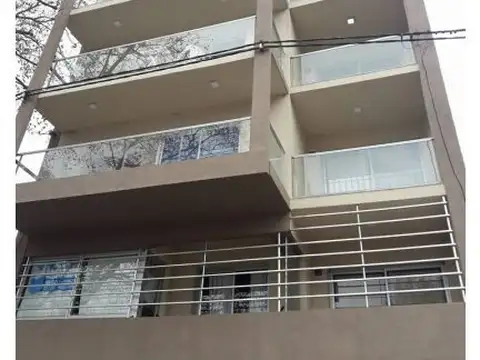 Departamento de  1 Dormitorio en Venta