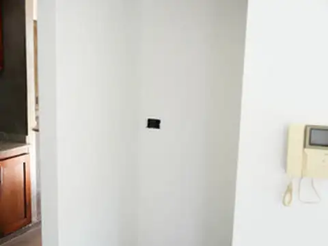 Casa en Alquiler 10 años
