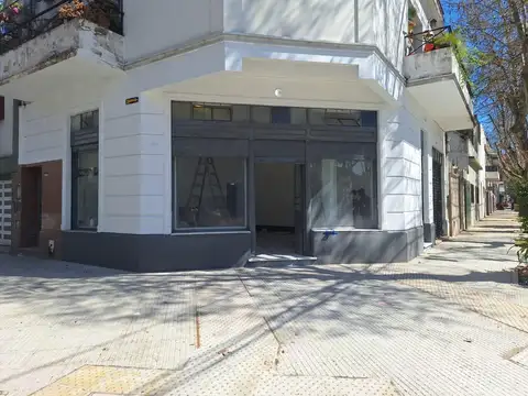 Juan Agustin Garcia y Cucha Cucha al 1400