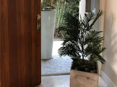Casa en Venta en Las Liebres, USD 620.000