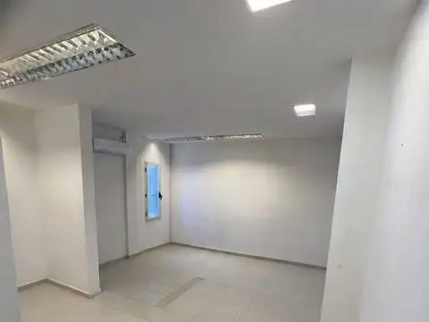 Local en Alquiler en Santa Rosa, $ 6.000.000