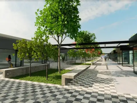 Terreno en Venta de 420,0 m2