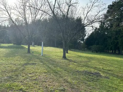 Quinta en Venta de 5 dormitorios