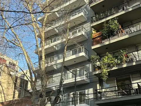 Departamento en Venta Apto profesional