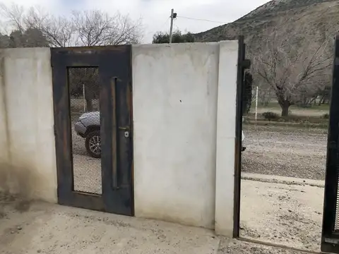 Av Moyano al al 100