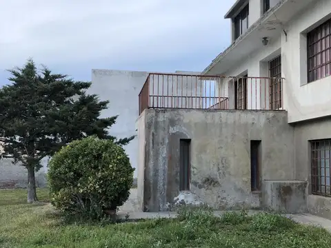 Casa - Rada Tilly