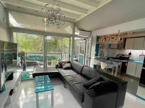 Departamento en Venta en Palermo Hollywood, USD 499.999