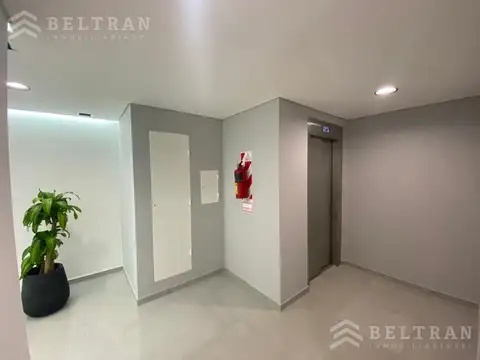 Departamento en Alquiler en Rosario, $ 420.000