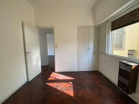 Departamento en Venta 29 años