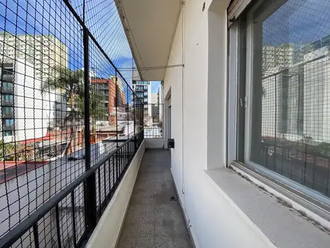 Departamento en Venta al Sur