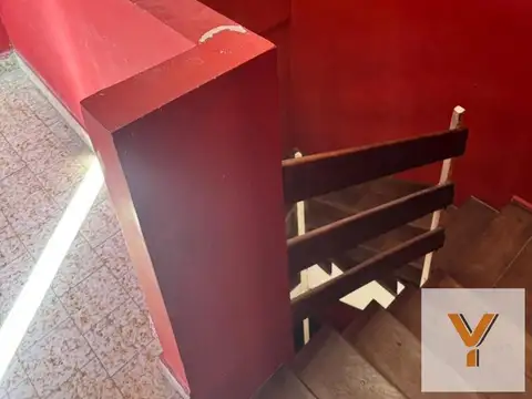 Depto Tipo Casa en Venta al Este