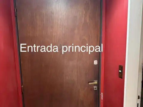 Cuenca y Tres Arroyos
