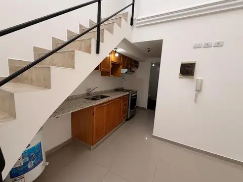 Departamento en Alquiler en Remedios de Escalada, $ 550.000