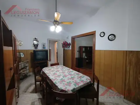 (LEG-1648) RODO al 300 - OPORTUNIDAD - LOTE PROPIO