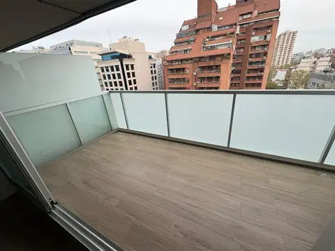 Blanco Encalada 1400