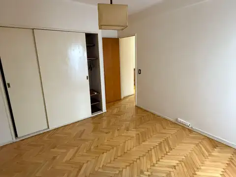 Departamento en Alquiler en Villa Devoto, $ 730.000