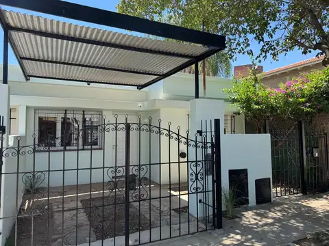 Casa en Alquiler en Tablada Park, $ 600.000