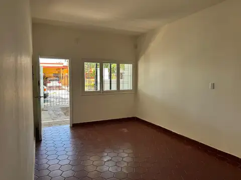 Casa en Alquiler en Tablada Park, $ 600.000