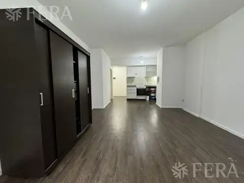 Departamento en Venta 4 años