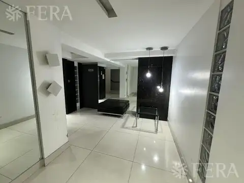 Departamento en Venta en Palermo Viejo, USD 120.000