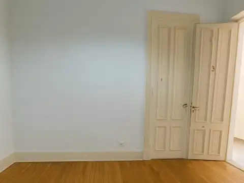 Departamento en Venta en Centro, USD 170.000