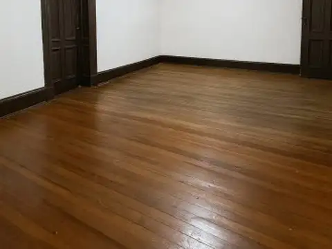 Departamento en Venta 55 años