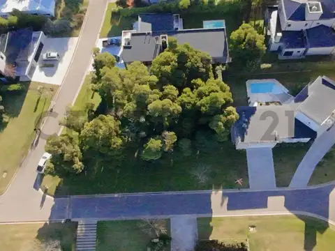Terreno en Venta en Mar del Plata, USD 103.000