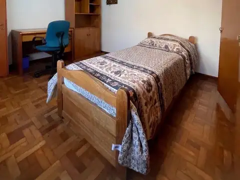 Casa en Venta en Paysandu, USD 345.000