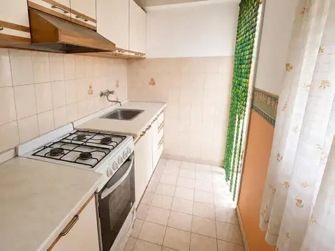 Casa en Venta en Jardin, USD 92.999