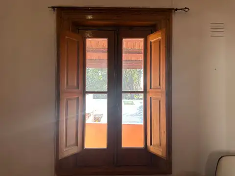 Depto Tipo Casa en Venta en San Fernando, USD 79.000