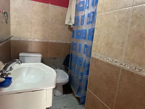 Depto Tipo Casa en Venta 51 años