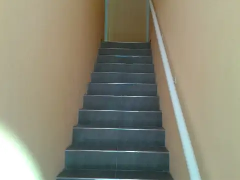 Casa en Venta de 1 dormitorio