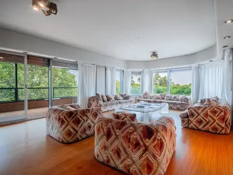Departamento en Venta 20 años
