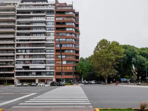Departamento Semipiso  en Venta en Palermo, Capital Federal, Buenos Aires