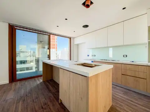 Departamento en Venta en La Plata [Cod: 083906]