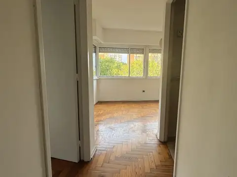 Departamento en Alquiler en Coghlan, $ 1.000.000