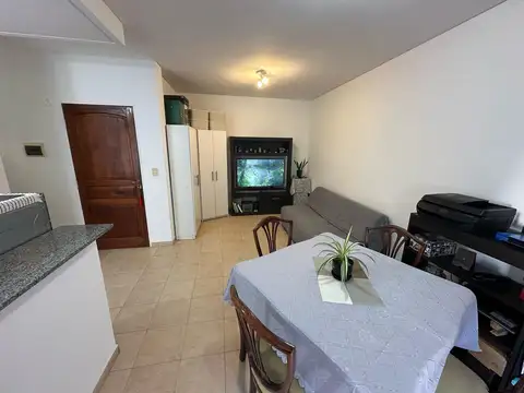 Departamento en Venta en San Fernando, USD 85.000