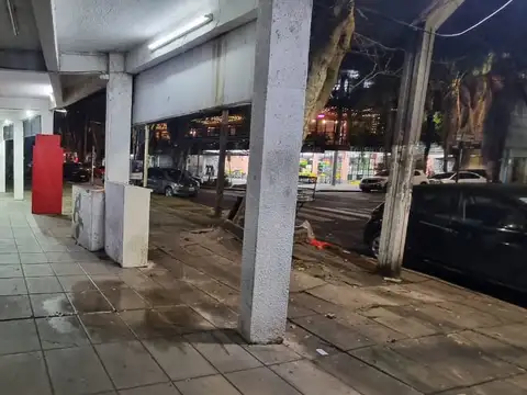 Local en Venta en Ciudad Jardin Del Palomar, USD 139.900