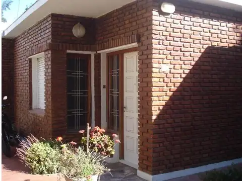 Dr N Avellaneda 2800