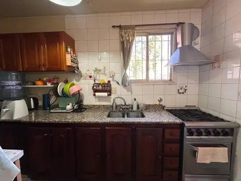 Departamento en Alquiler en San Miguel, $ 800.000