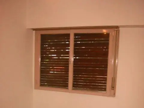 DUPLEX  AL FRENTE - ZONA BOSQUE - BAJAS EXPENSAS