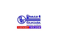 GRECO & ASOCIADOS