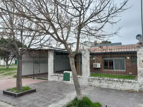 28 e 15 y 17